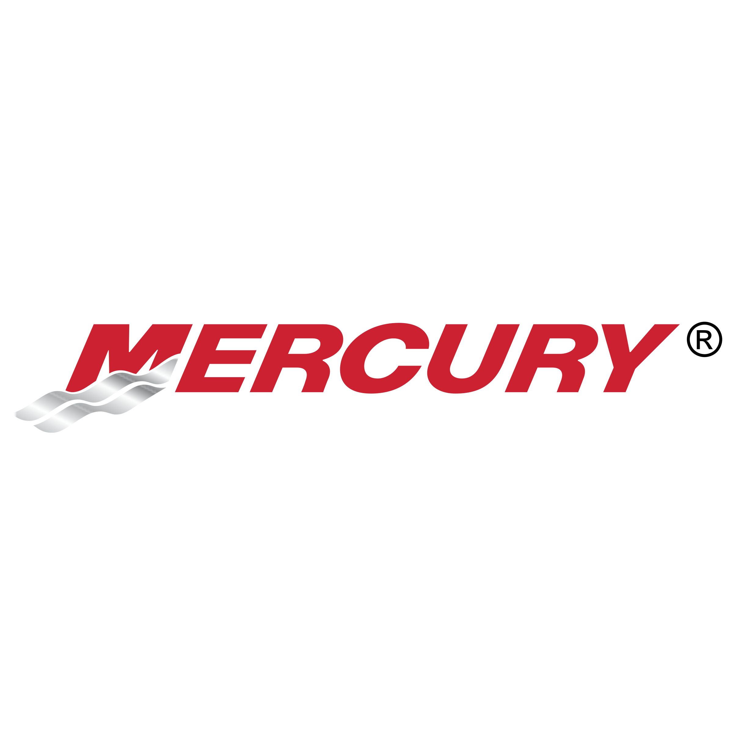 Mercury Outboards Mercury Outboards