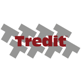 Tredit Tredit